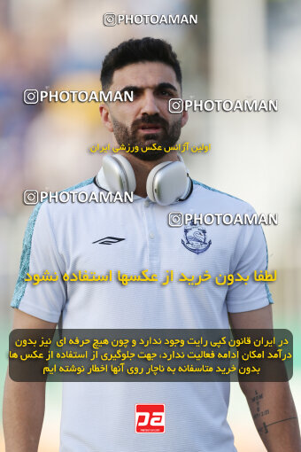 1404.03.08_17471_149_0003