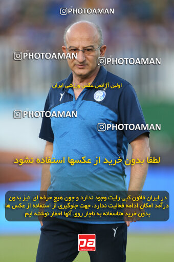 1404.03.08_17471_149_0008