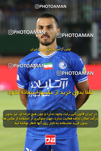 1404.03.08_17471_149_0020