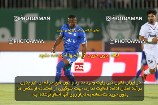 1404.03.08_17471_149_0038