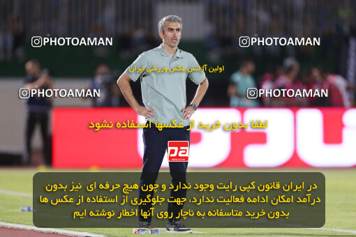 1404.03.08_17471_149_0040