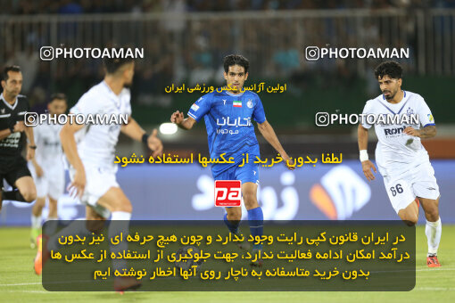 1404.03.08_17471_149_0046