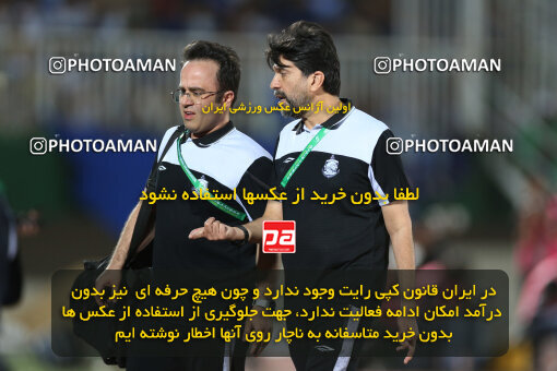 1404.03.08_17471_149_0060