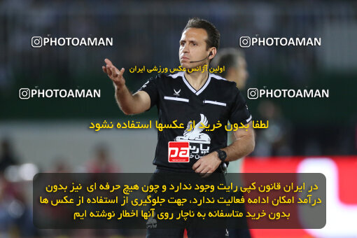 1404.03.08_17471_149_0061