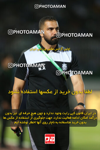 1404.03.08_17471_149_0069