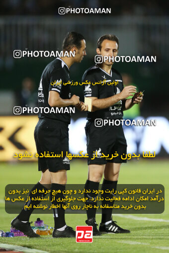 1404.03.08_17471_149_0086