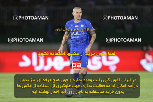 1404.03.08_17471_149_0099