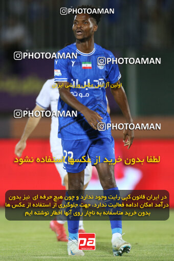 1404.03.08_17471_149_0100