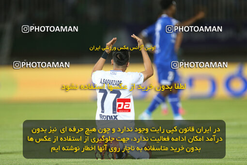 1404.03.08_17471_149_0108