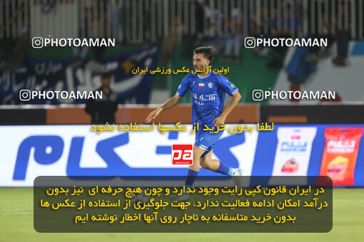 1404.03.08_17471_149_0111