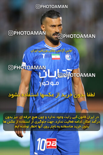 1404.03.08_17471_149_0115