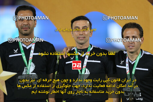 1404.03.08_17471_149_0153