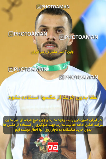 1404.03.08_17471_149_0160