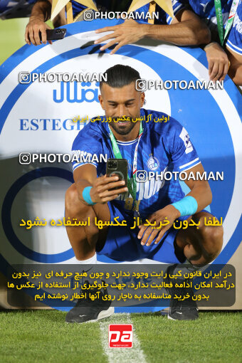 1404.03.08_17471_149_0170