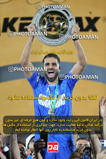 1404.03.08_17471_149_0175