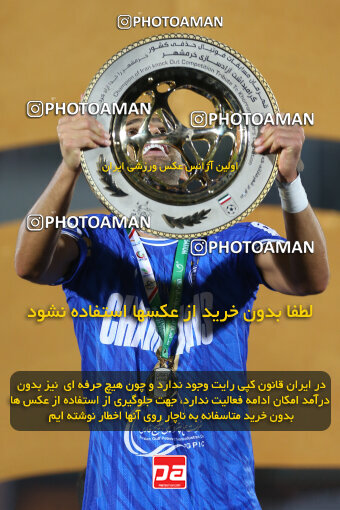 1404.03.08_17471_149_0179