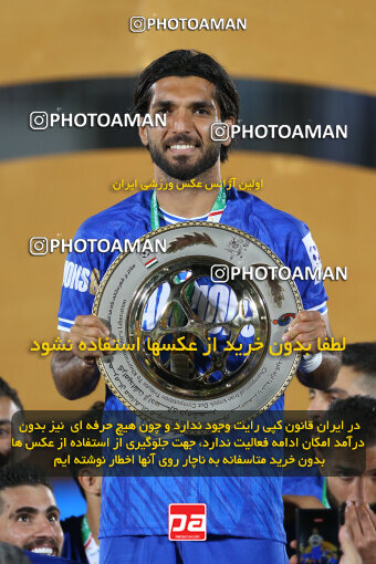 1404.03.08_17471_149_0182