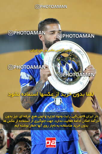 1404.03.08_17471_149_0189