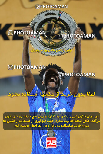 1404.03.08_17471_149_0192