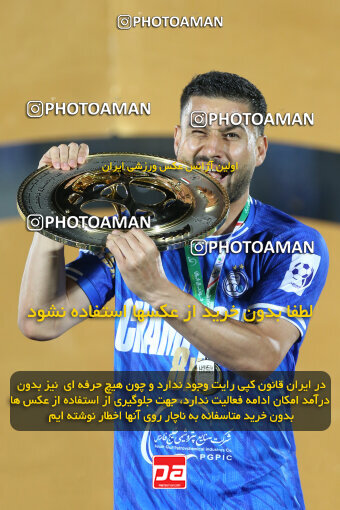 1404.03.08_17471_149_0193