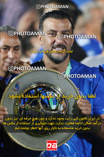 1404.03.08_17471_153_0005