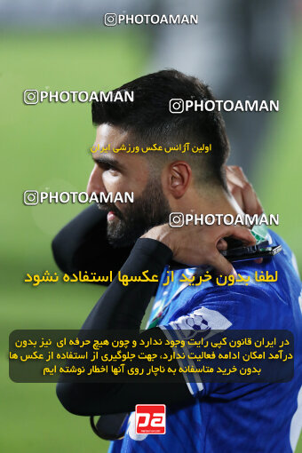 1404.03.08_17471_153_0018