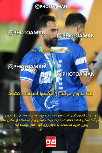 1404.03.08_17471_153_0028