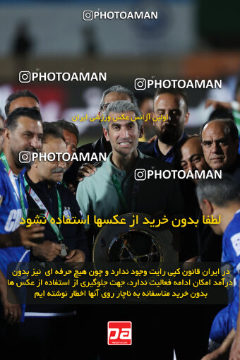 1404.03.08_17471_153_0035