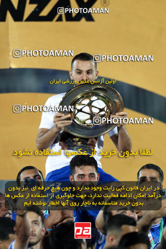 1404.03.08_17471_153_0044