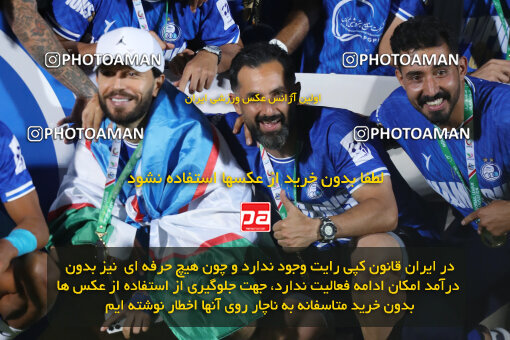 1404.03.08_17471_153_0062