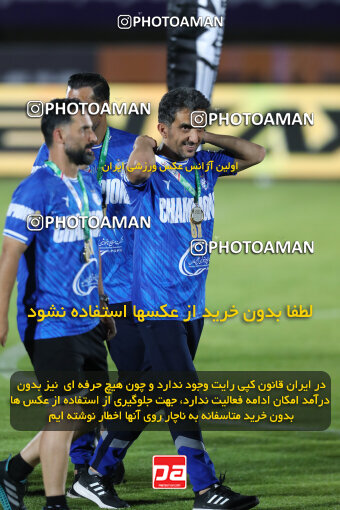 1404.03.08_17471_153_0063