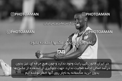 1404.03.08_17471_153_0115