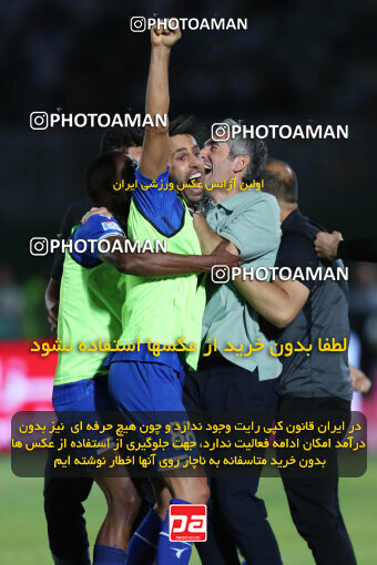 1404.03.08_17471_153_0121