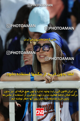 1404.03.08_17471_153_0124