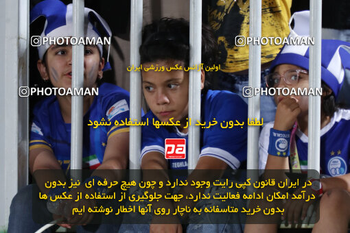 1404.03.08_17471_153_0125