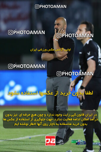 1404.03.08_17471_153_0132