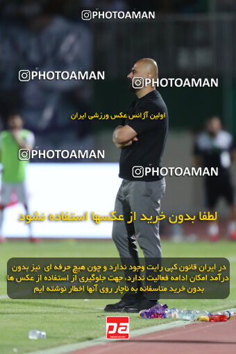 1404.03.08_17471_153_0138