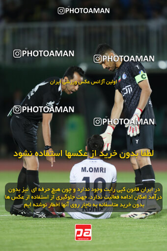 1404.03.08_17471_153_0161