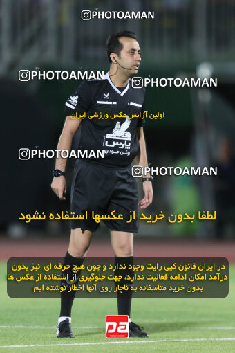 1404.03.08_17471_153_0169