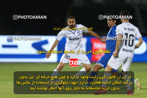 1404.03.08_17471_153_0176