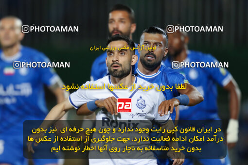 1404.03.08_17471_153_0180