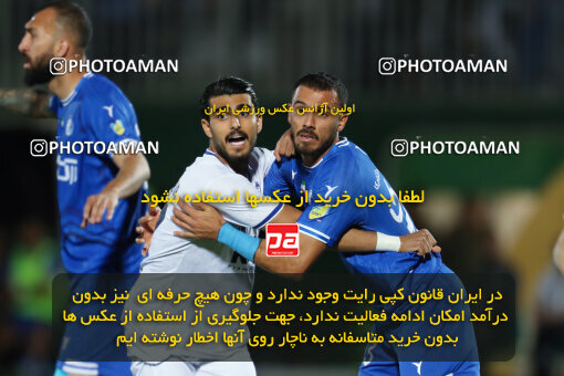 1404.03.08_17471_153_0181