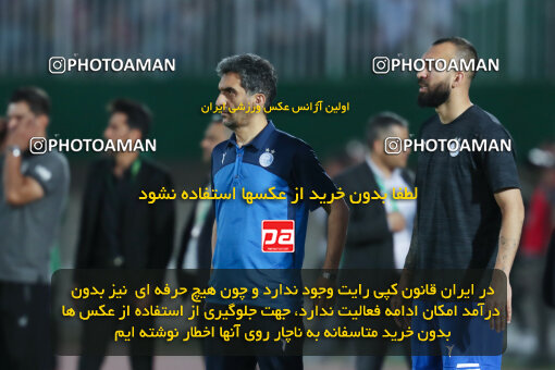 1404.03.08_17471_153_0205