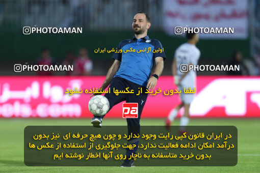 1404.03.08_17471_153_0207