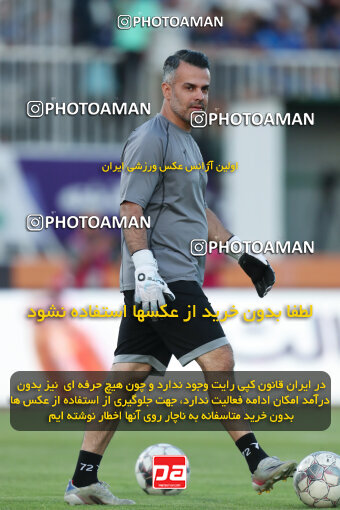 1404.03.08_17471_153_0215