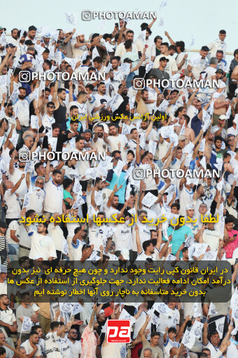 1404.03.08_17471_153_0221