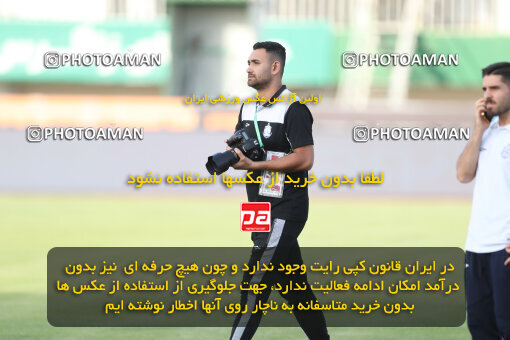 1404.03.08_17471_156_0034