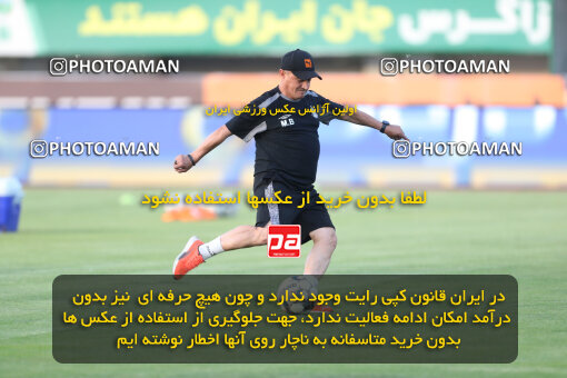 1404.03.08_17471_156_0058