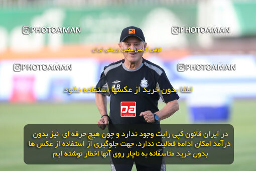 1404.03.08_17471_156_0059