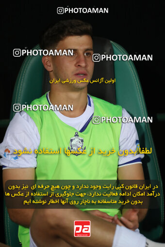 1404.03.08_17471_156_0087